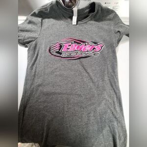 Enders Racing Engines Tshirt